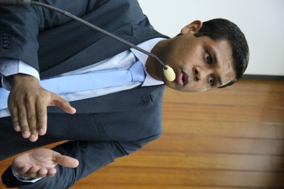 Foto Francisco Carvalho  (23).JPG