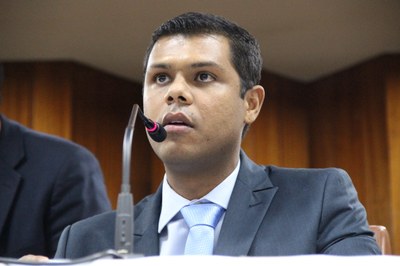 Foto Francisco Carvalho  (23).JPG