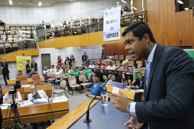 Foto Francisco Carvalho  (35).JPG
