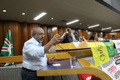 Foto Francisco Carvalho  (40).JPG