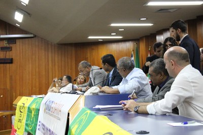 Foto Francisco Carvalho  (42).JPG