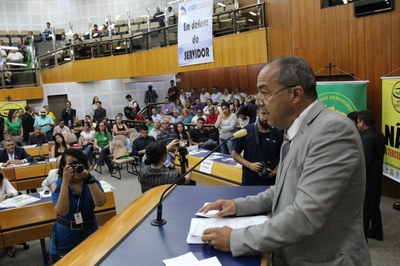 Foto Francisco Carvalho  (43).JPG