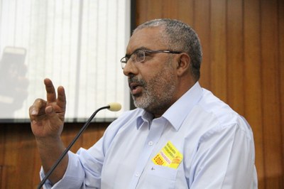 Foto Francisco Carvalho  (47).JPG