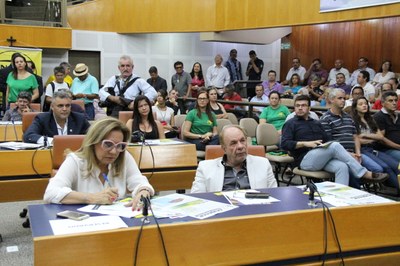 Foto Francisco Carvalho  (53).JPG
