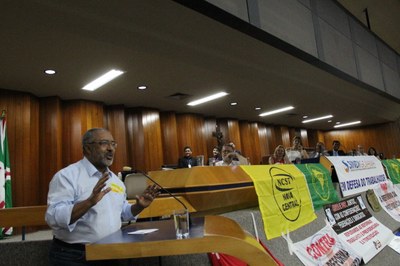 Foto Francisco Carvalho  (56).JPG