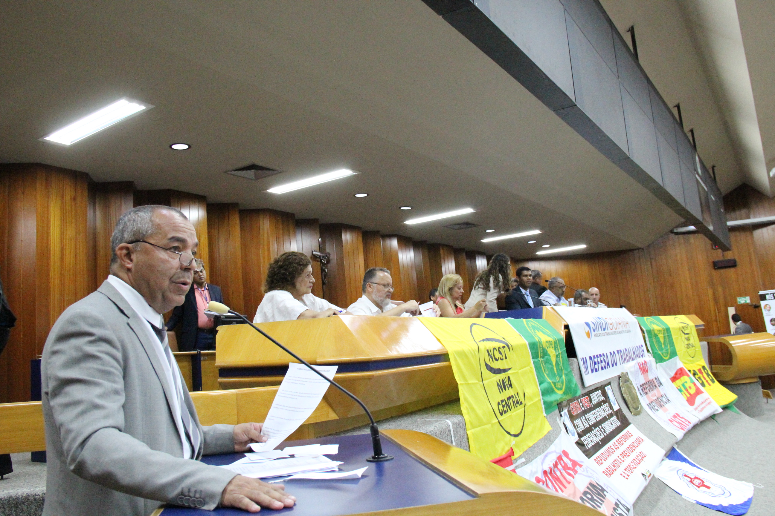 Foto Francisco Carvalho  (62).JPG