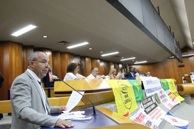 Foto Francisco Carvalho  (62).JPG