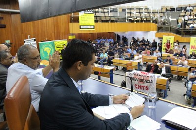 Foto Francisco Carvalho  (79).JPG