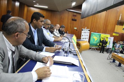 Foto Francisco Carvalho  (82).JPG