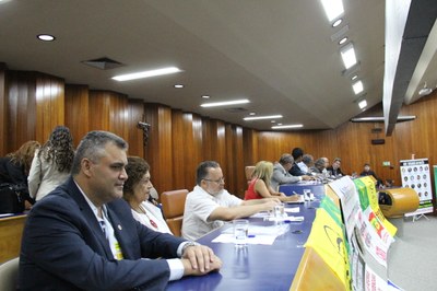 Foto Francisco Carvalho  (90).JPG