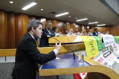 Foto Francisco Carvalho  (93).JPG