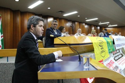 Foto Francisco Carvalho  (94).JPG