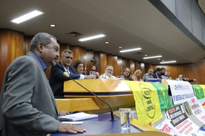 Foto Francisco Carvalho  (95).JPG
