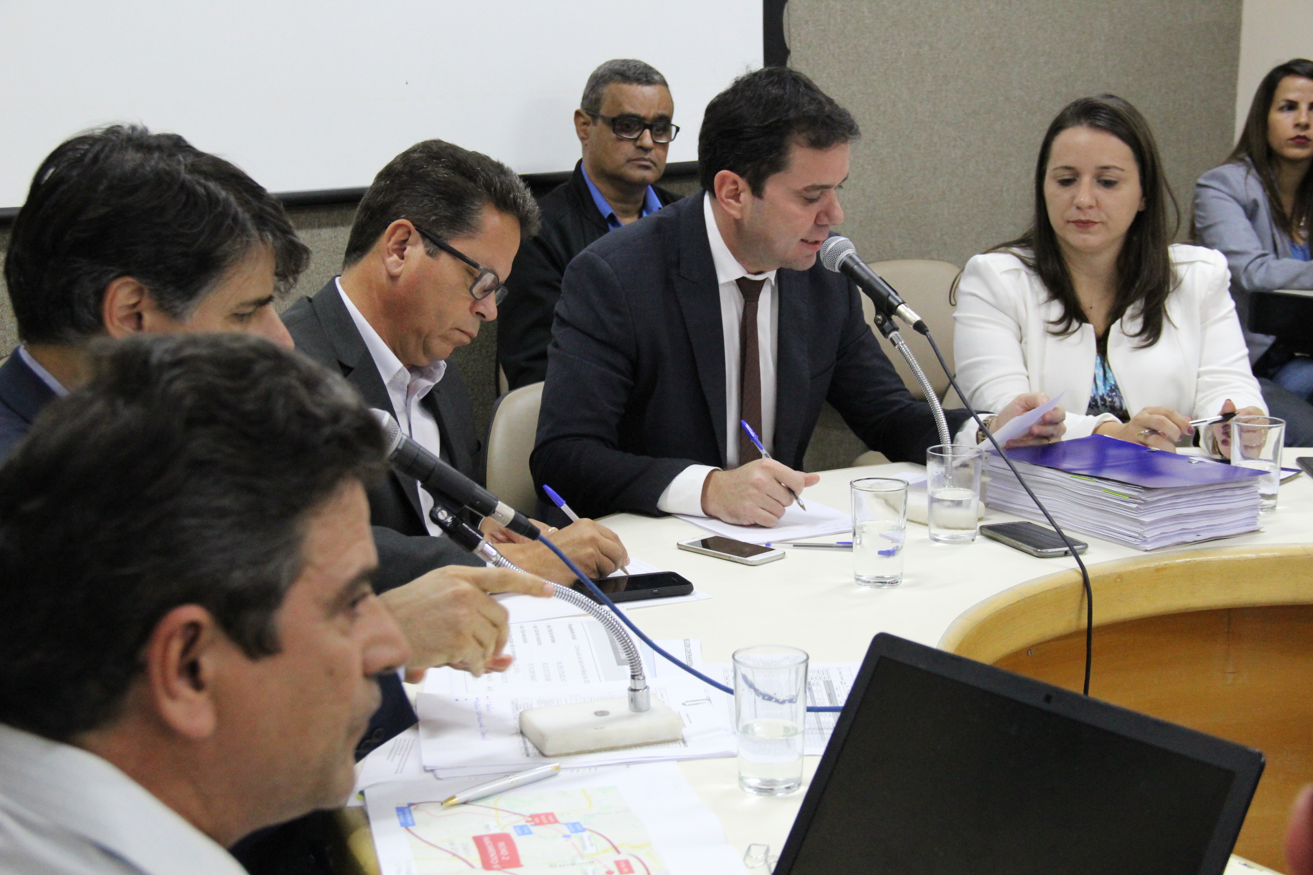 FOTO MARCELO DO VALE (12).JPG