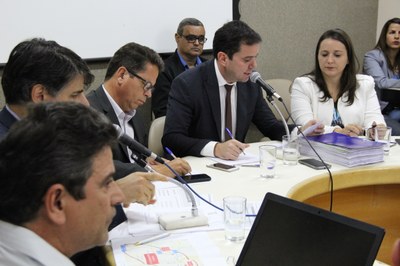 FOTO MARCELO DO VALE (12).JPG