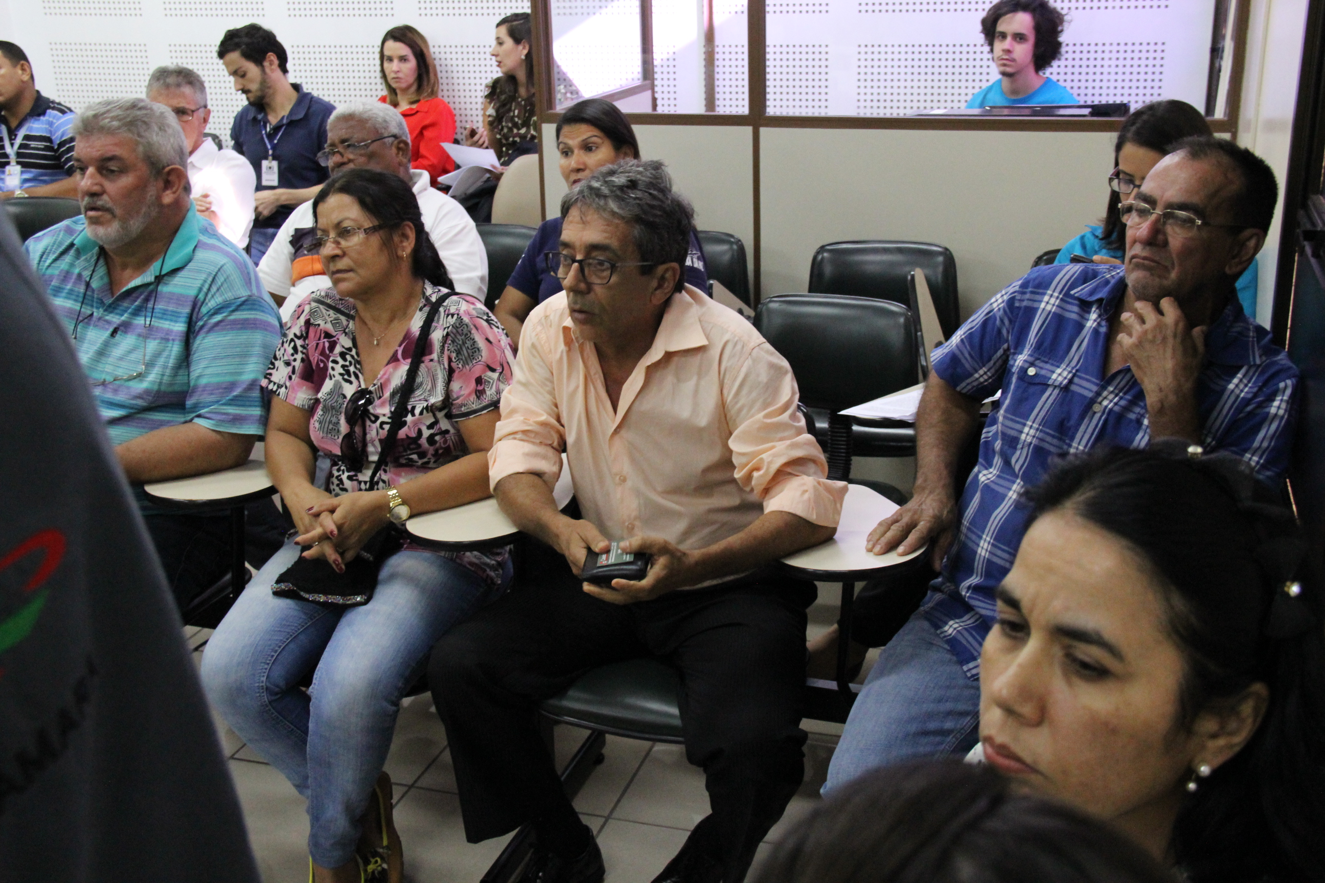 FOTO MARCELO DO VALE (13).JPG