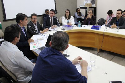 FOTO MARCELO DO VALE (14).JPG