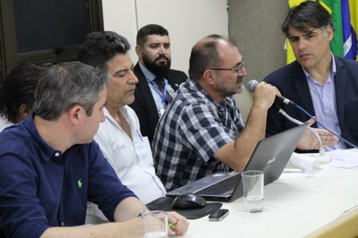 FOTO MARCELO DO VALE (16).JPG