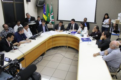 FOTO MARCELO DO VALE (4).JPG