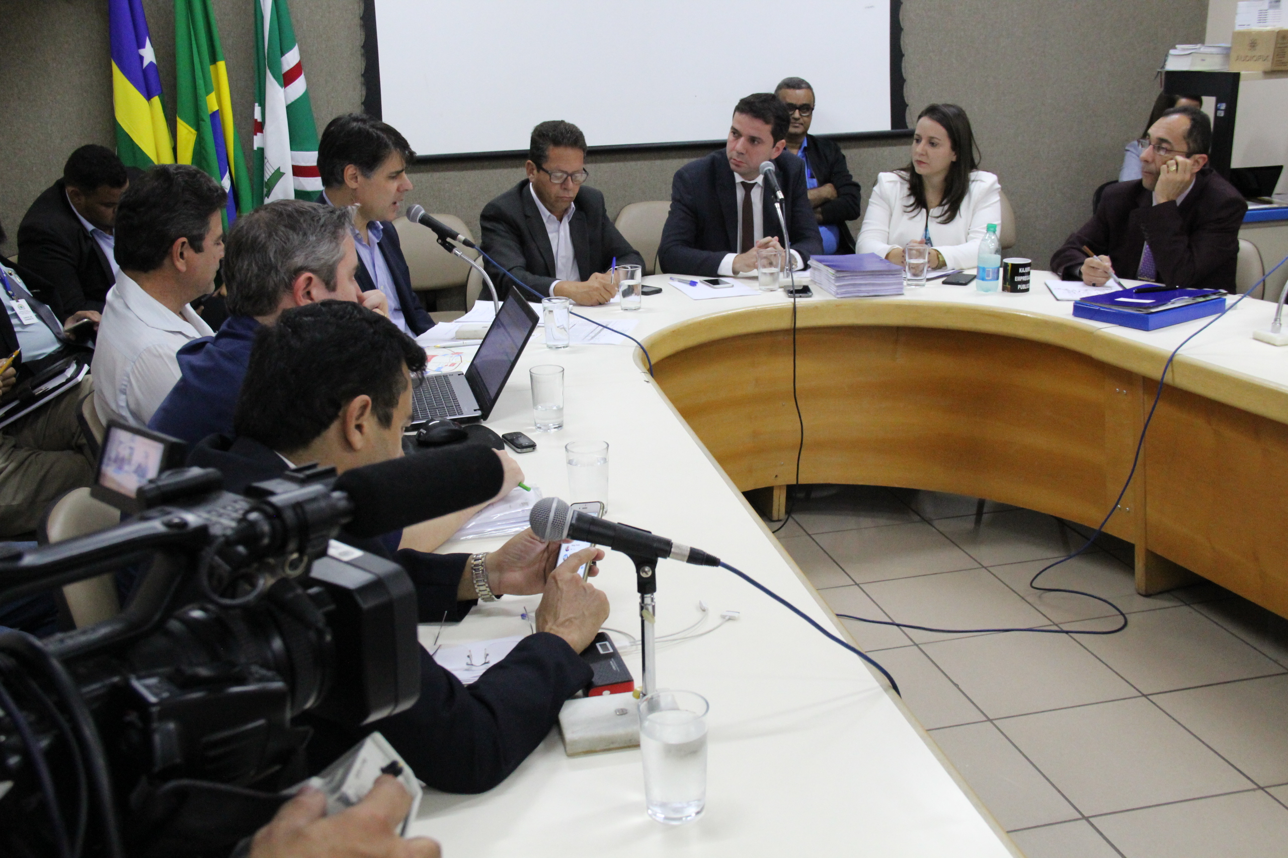 FOTO MARCELO DO VALE (9).JPG