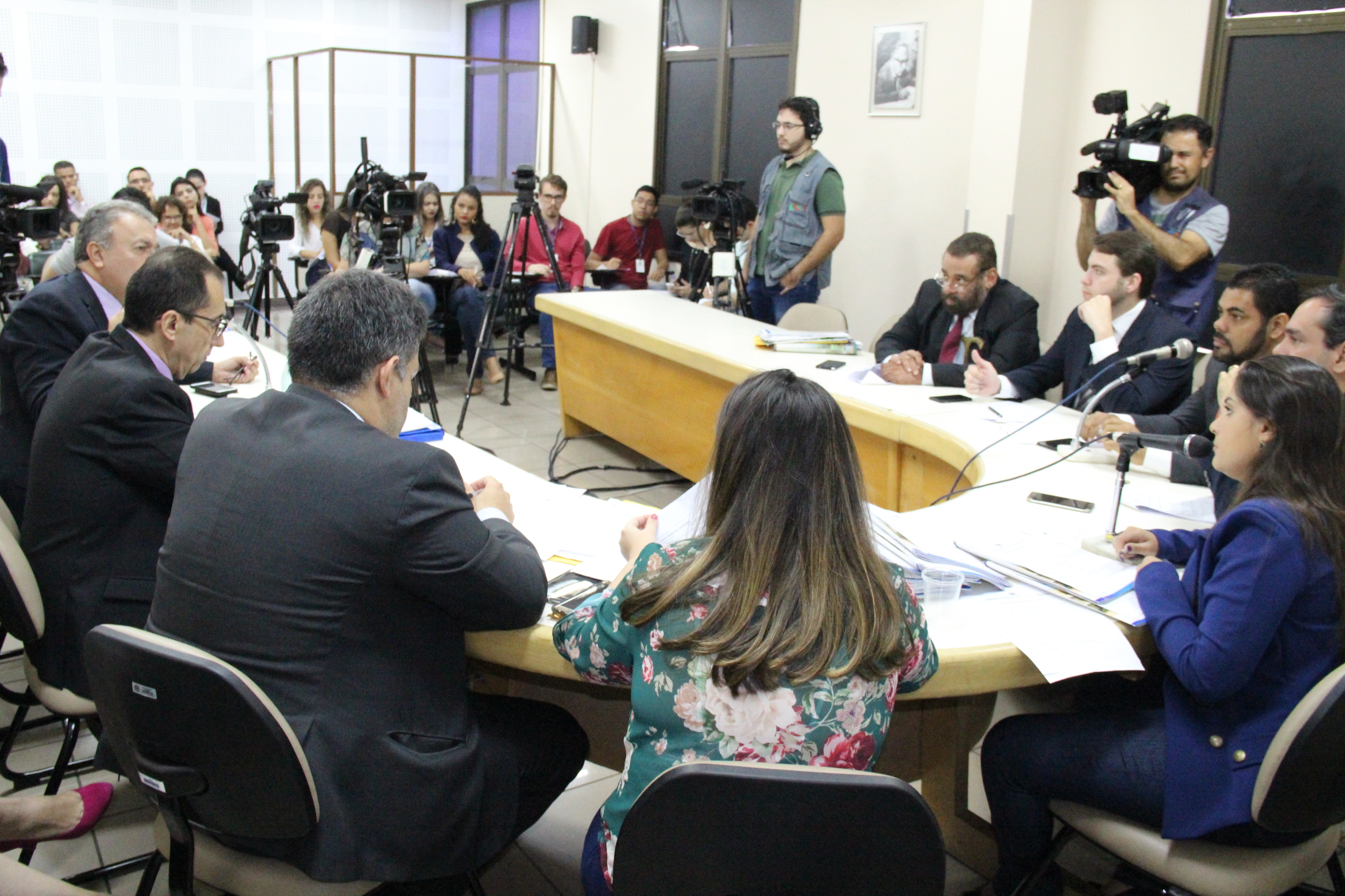 Fotos Eduardo Nogueira (15).JPG