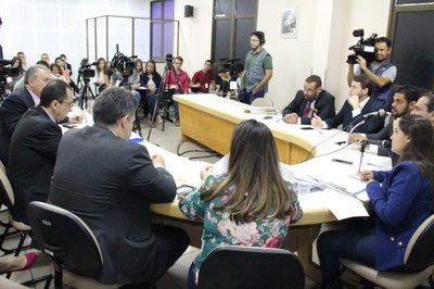 Fotos Eduardo Nogueira (15).JPG