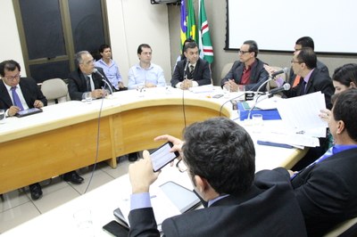 FOTO MARCELO DO VALE (11).JPG