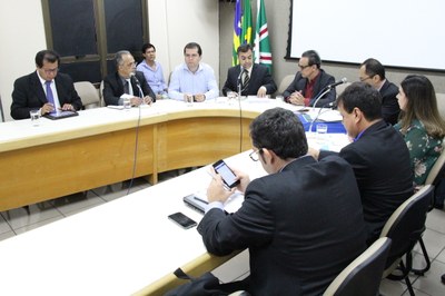 FOTO MARCELO DO VALE (2).JPG