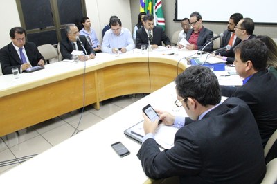 FOTO MARCELO DO VALE (4).JPG