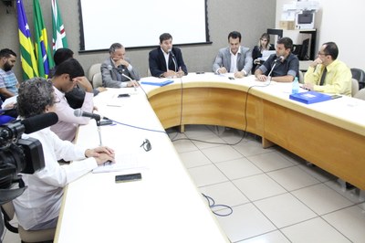 FOTO MARCELO DO VALE (1).JPG