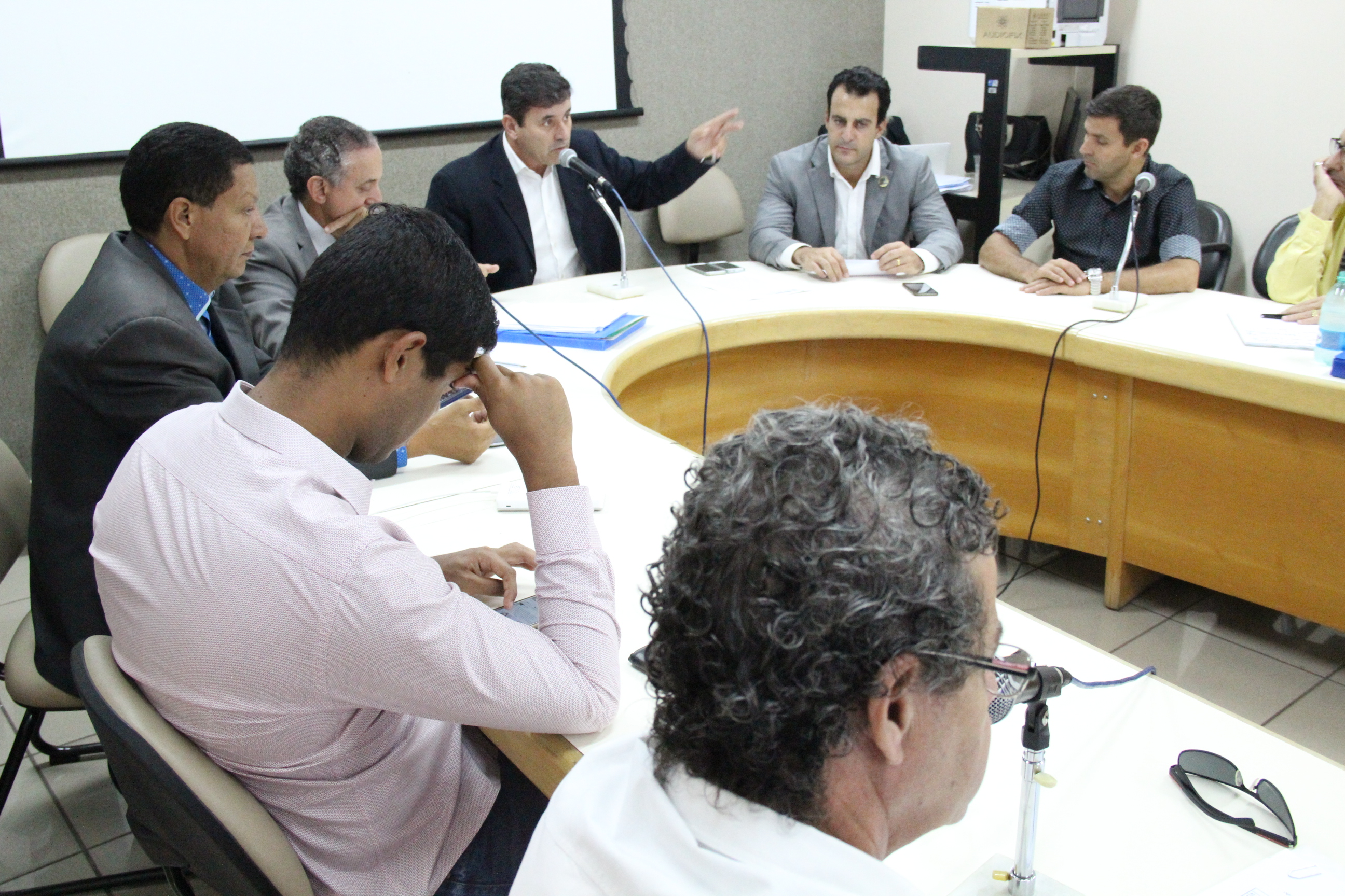 FOTO MARCELO DO VALE (2).JPG