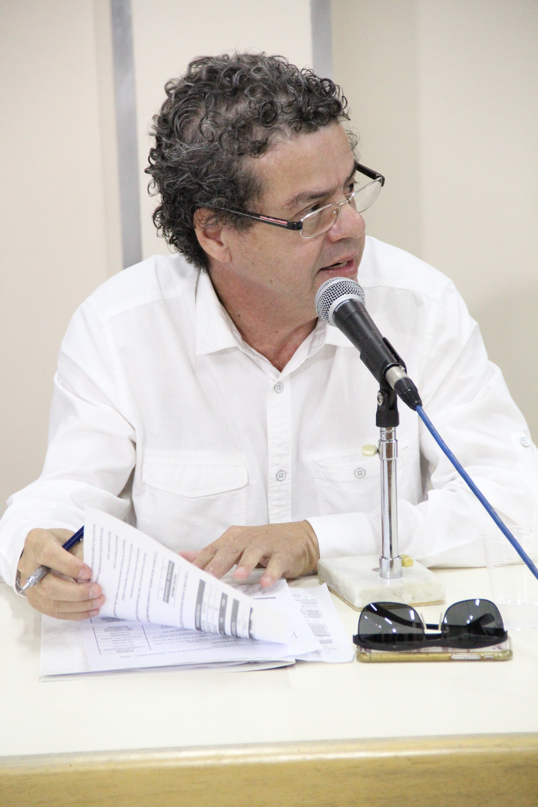 FOTO MARCELO DO VALE (6).JPG