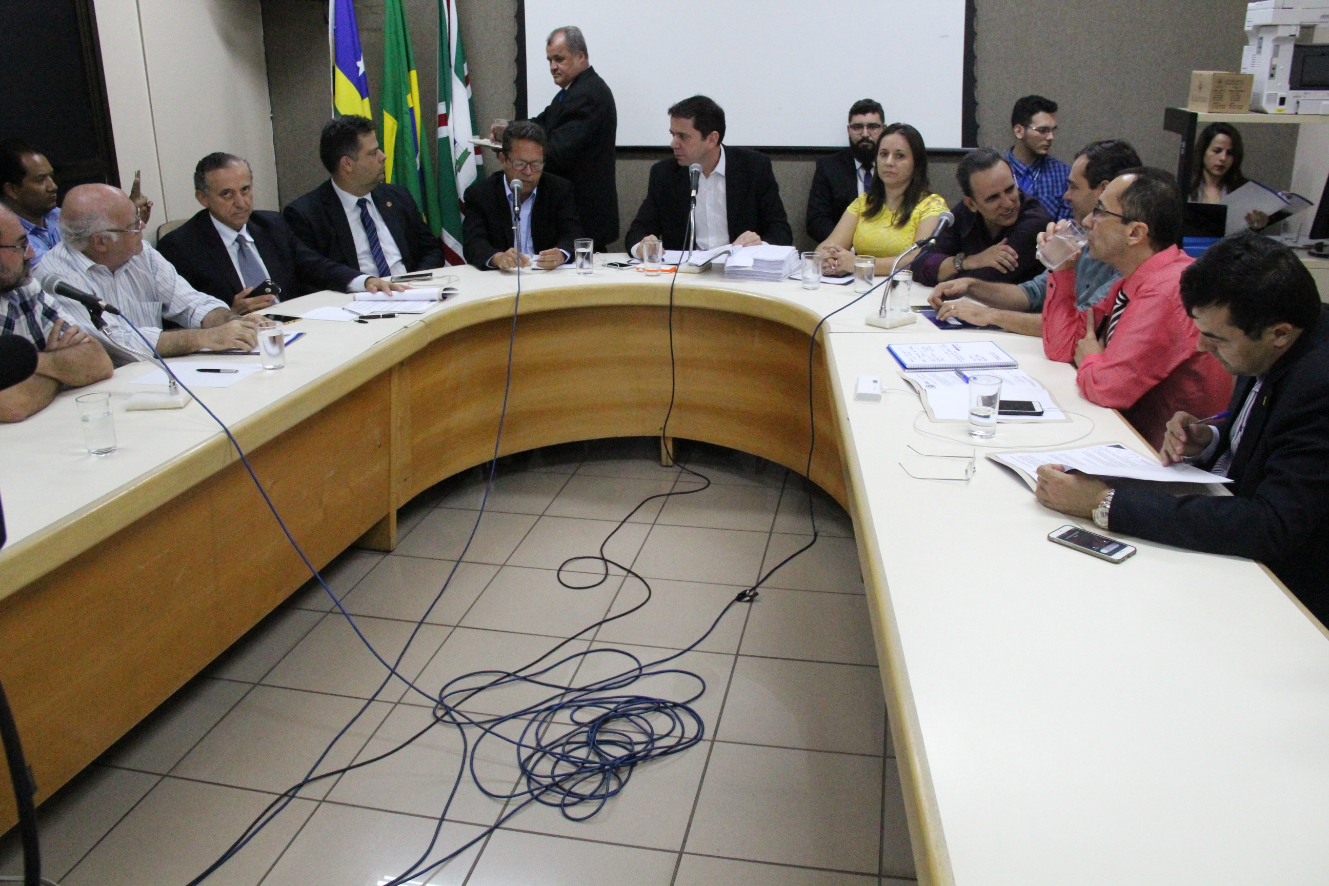 MARCELO DO VALE (2).JPG