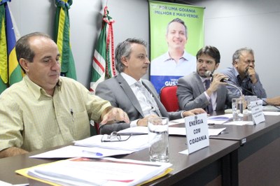 FOTO MARCELO DO VALE (0).JPG