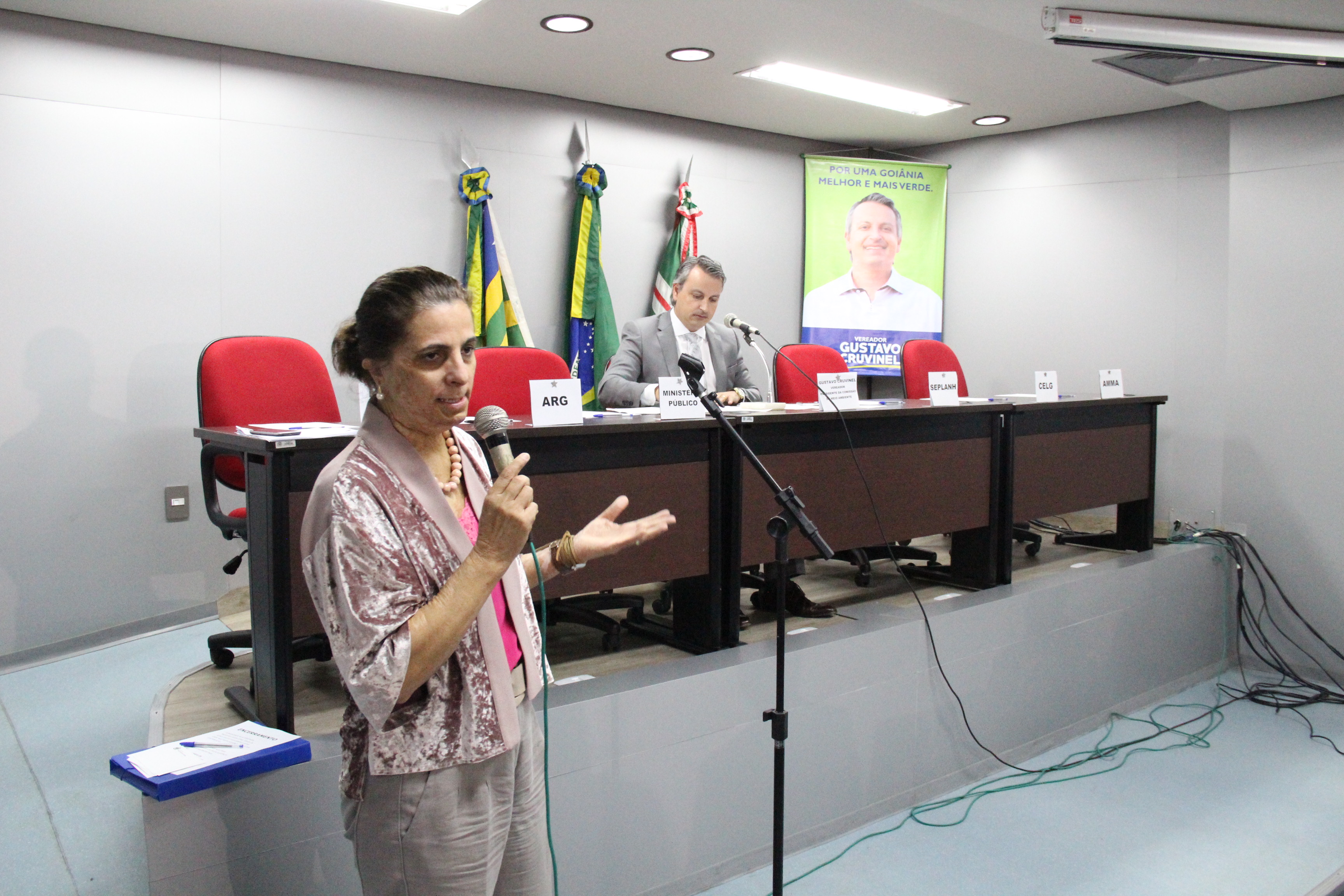 FOTO MARCELO DO VALE (1).JPG