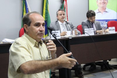 FOTO MARCELO DO VALE (10).JPG