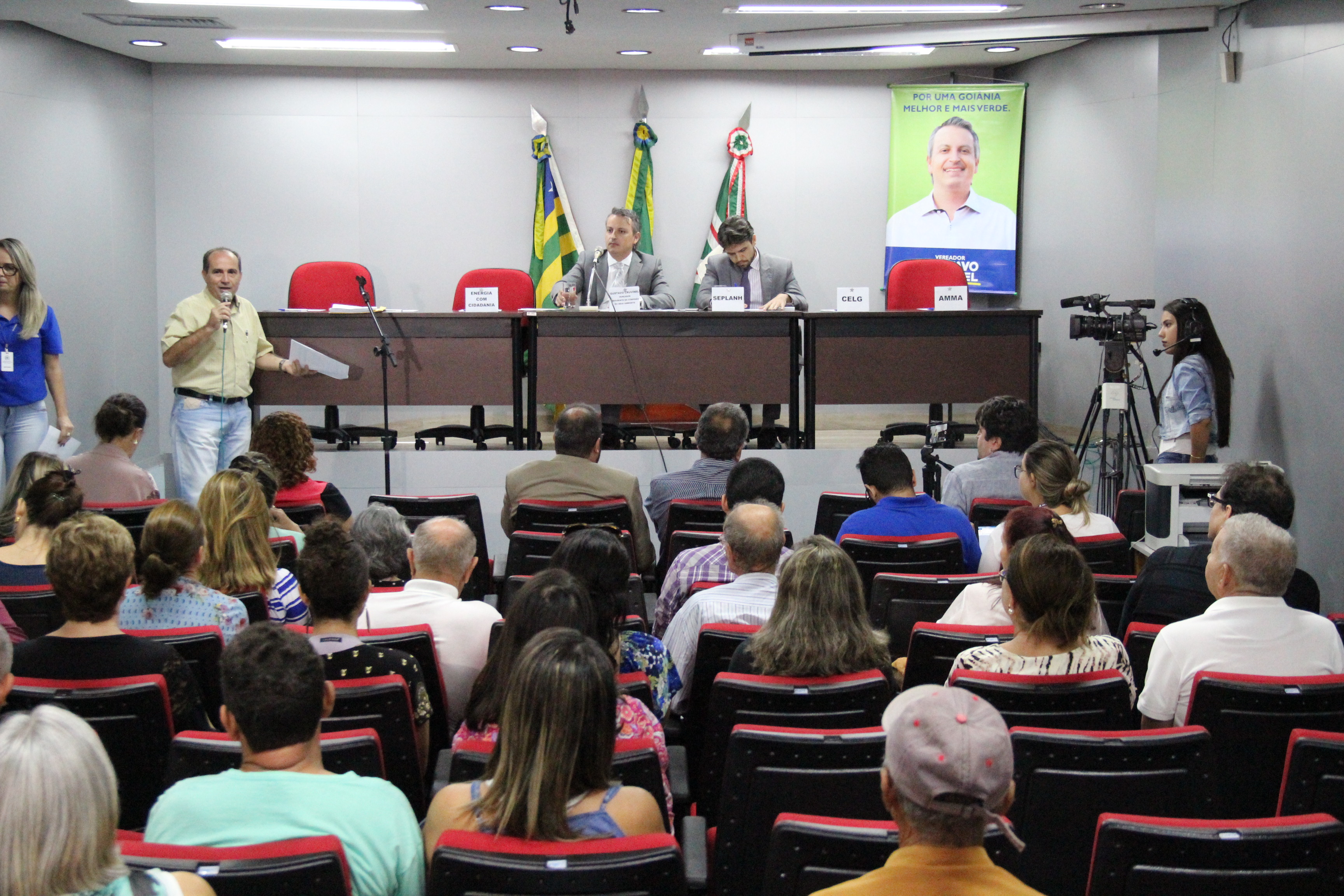 FOTO MARCELO DO VALE (11).JPG