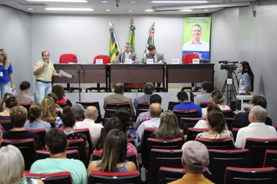 FOTO MARCELO DO VALE (11).JPG