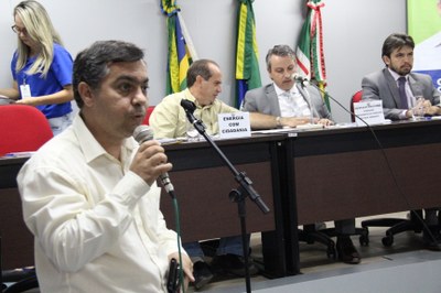 FOTO MARCELO DO VALE (12).JPG