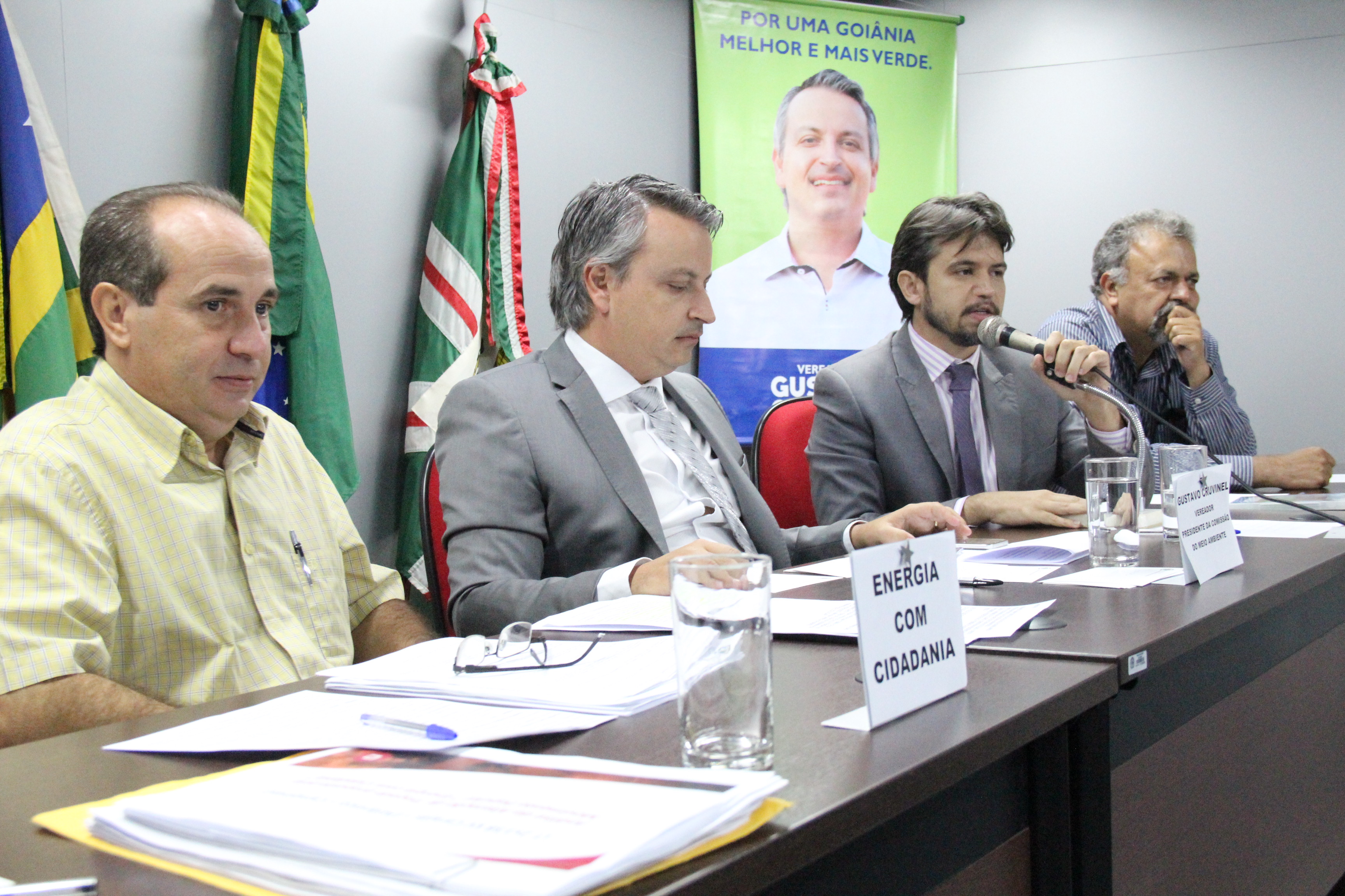 FOTO MARCELO DO VALE (13).JPG