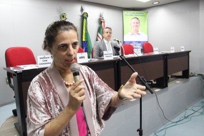 FOTO MARCELO DO VALE (9).JPG