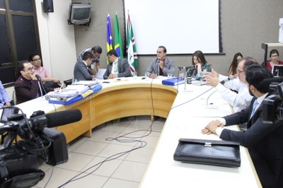 Foto Marcelo do Valle (10).JPG