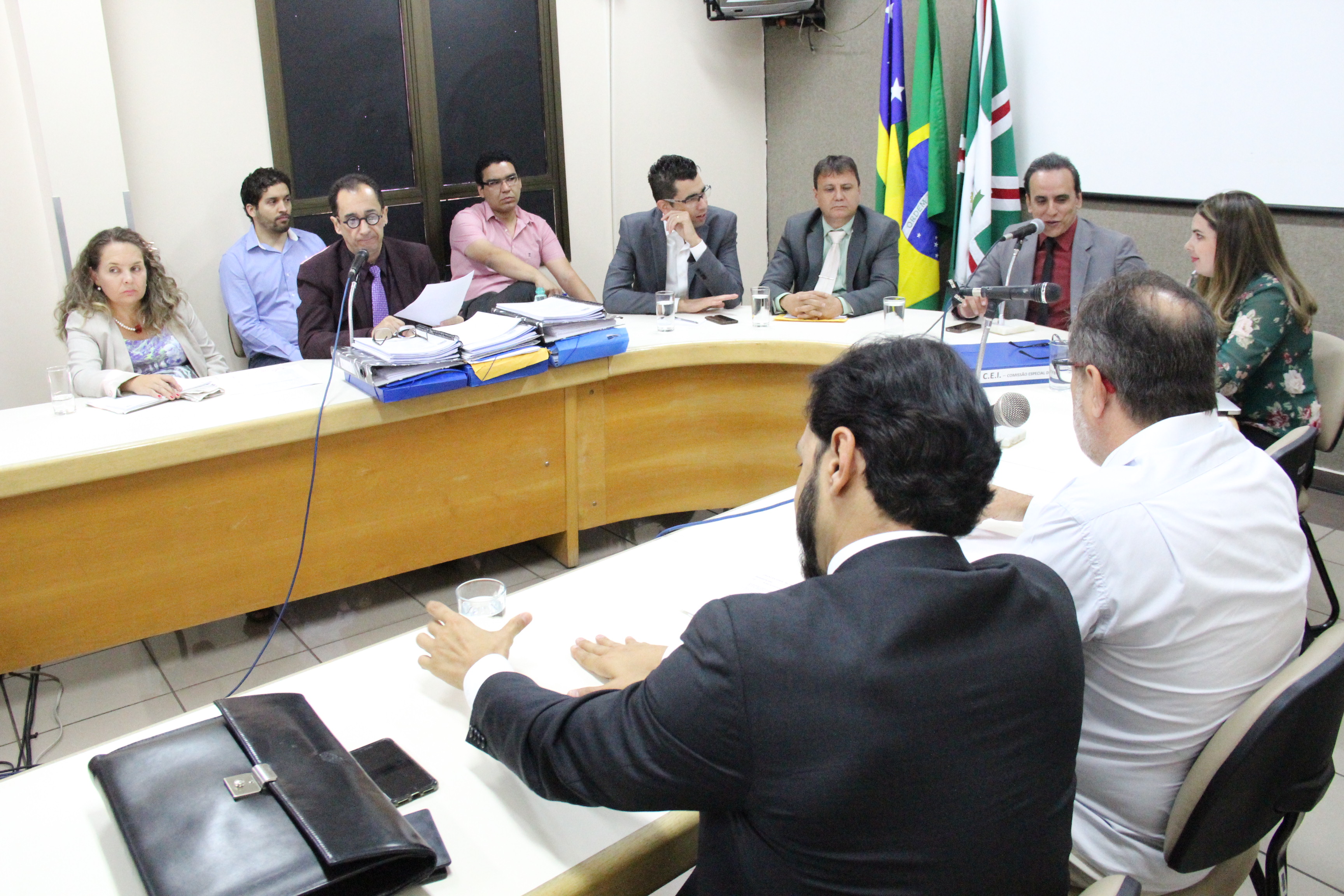 Foto Marcelo do Valle (19).JPG