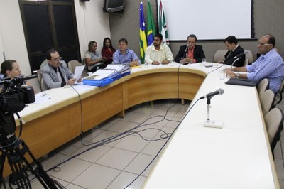 Foto Marcelo do Valle (14).JPG