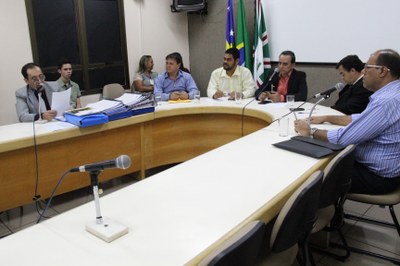 Foto Marcelo do Valle (2).JPG