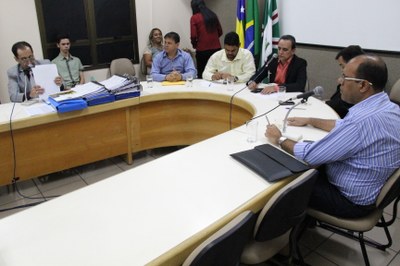 Foto Marcelo do Valle (4).JPG