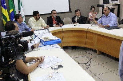 Foto Marcelo do Valle (9).JPG