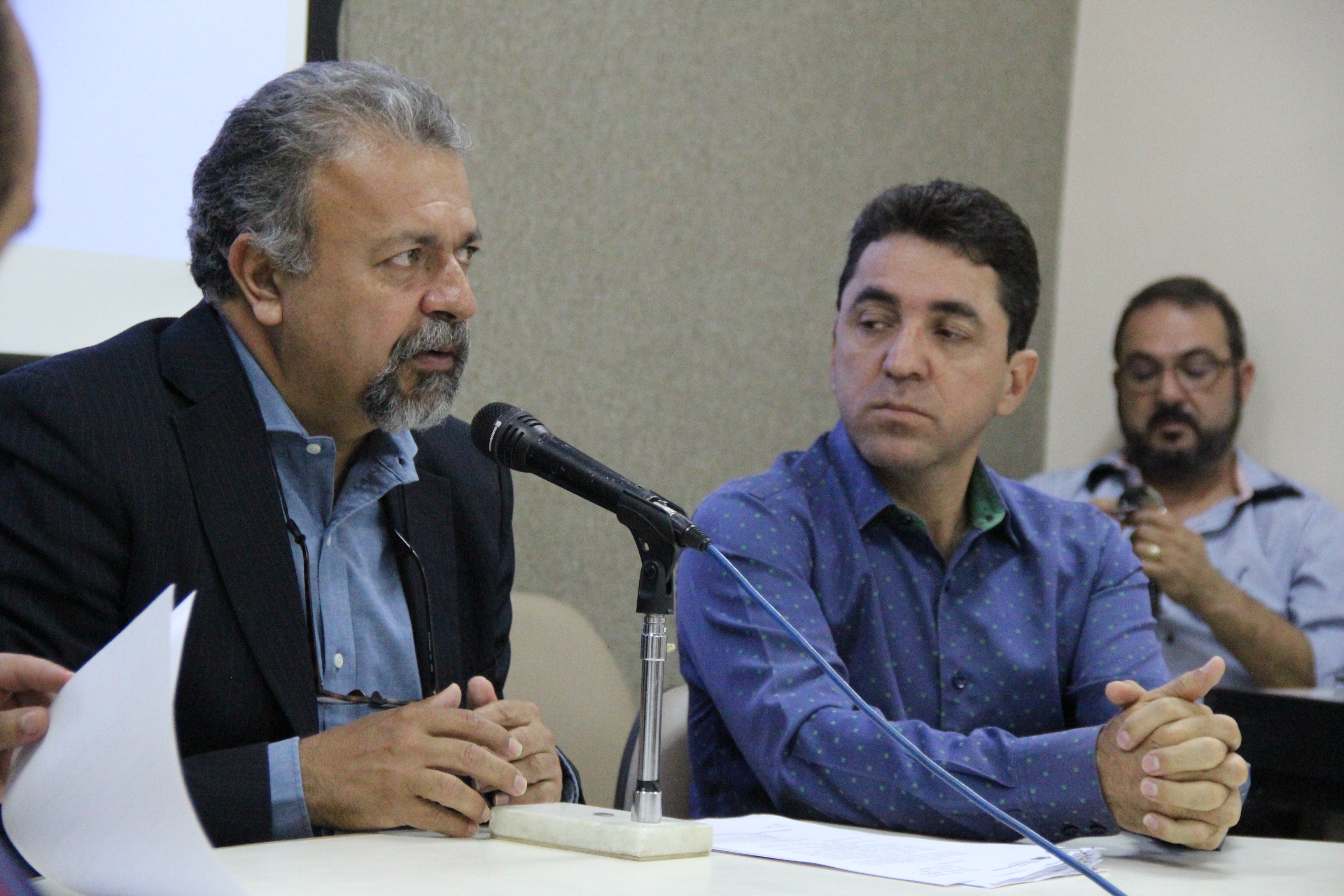 Foto Alberto Maia (10).JPG