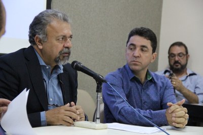 Foto Alberto Maia (10).JPG