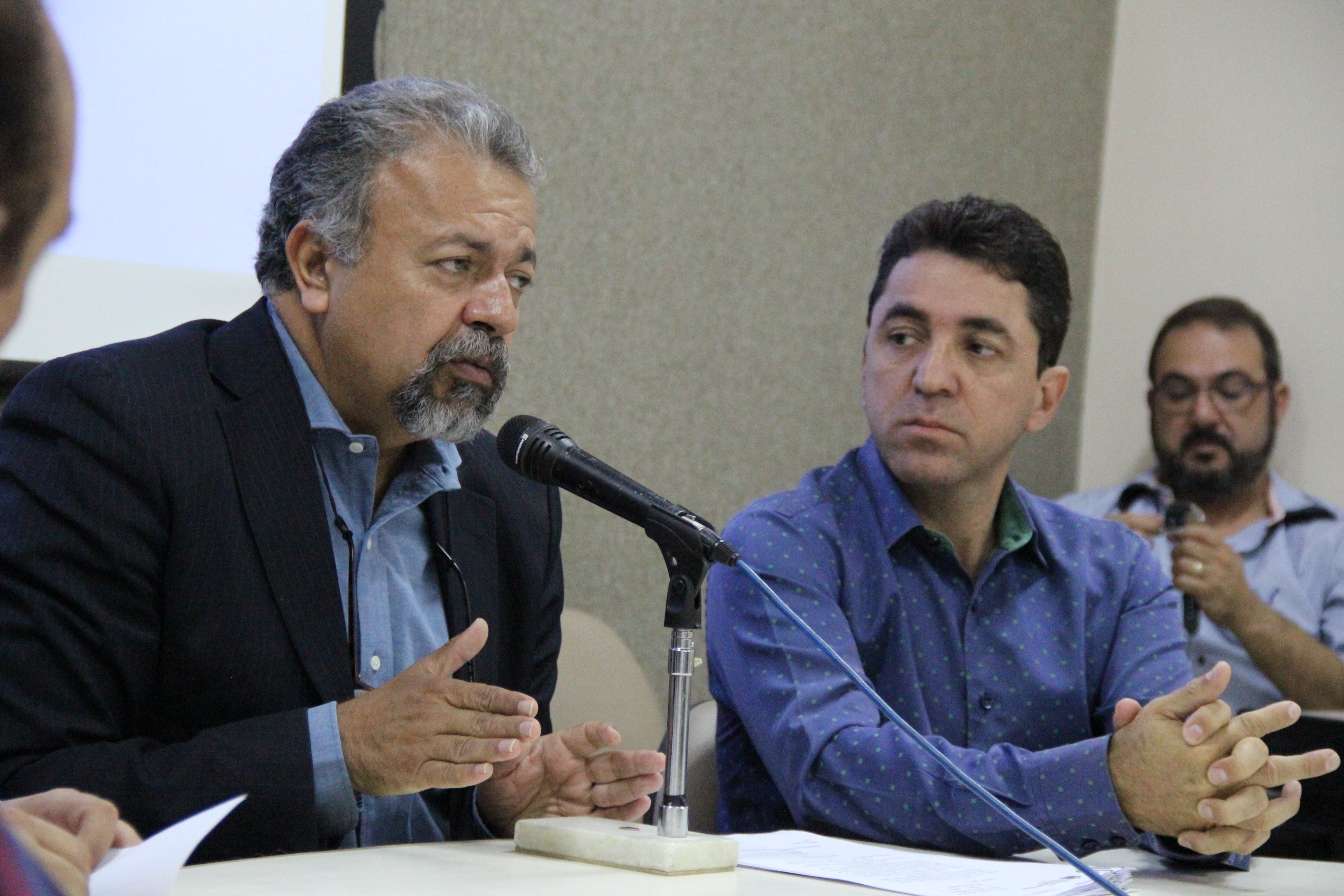 Foto Alberto Maia (11).JPG